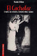 Cover of El Cachafaz