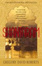 Cover of 'Shantaram'