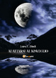Cover of Adattarsi al Risveglio