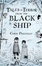 Cover of Tales of Terror from the Black Ship