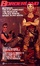 Cover of 'Borderland 1'