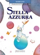 Cover of Stella azzurra