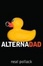 Cover of Alternadad