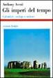 Cover of Gli imperi del tempo