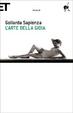 Cover of L'arte della gioia