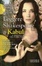 Cover of Leggere Shakespeare a Kabul