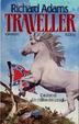 Cover of Traveller