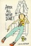Cover of After all we've done!
