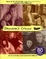 Cover of The Official Dawson's Creek Scrapbook