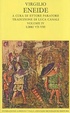 Cover of Eneide