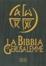 Cover of La Bibbia di Gerusalemme