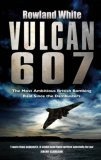 Vulcan 607