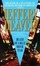 Cover of "Death of a Blue Movie Star"