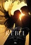 Cover of Rebel