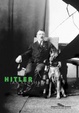 Cover of Hitler