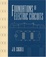 Cover of "Foundations of Electric Circuits"