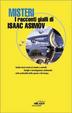 Cover of Misteri