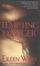 Cover of "Tempting Danger"
