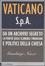 Cover of Vaticano S.p.A.