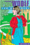 Cover of Virginia Woolf for Beginners