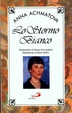 Cover of Lo stormo bianco