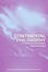 Cover of Continental philosophy