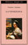 Cover of La veneziana