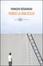 Cover of Verso la dolcezza