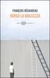 Cover of Verso la dolcezza