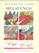 Cover of Sillavengo