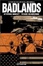 Cover of Badlands