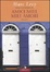 Cover of Amici miei, miei amori