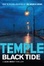 Cover of "Black Tide"