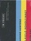 Cover of In Focus