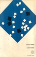 Cover of Il dottorino