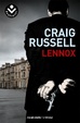 Cover of Lennox