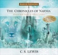 The Chronicles of Narnia (Chronicles of Narnia Radio Theatre)