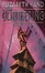 Cover of "Glimmering"
