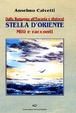 Cover of Dalla Romagna all'Eurasia. Stella d'Oriente. Miti e racconti