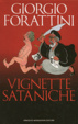 Cover of Vignette sataniche