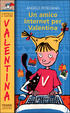 Cover of Un amico Internet per Valentina