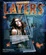 Cover of "Layers"