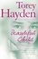 Cover of Beautiful Child