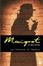 Image of Las memorias de Maigret