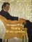 Cover of Storia di un quadro