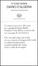 Cover of Diario d'Algeria