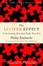 Cover of "The Lucifer Effect"