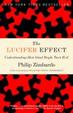 Cover of The Lucifer Effect