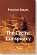Cover of The Cyclist Conspiracy