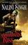 Cover of Archangel's Kiss